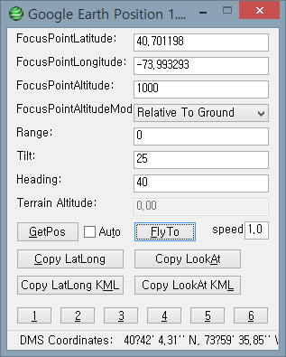 GoogleEarthPosition1.17