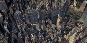 뉴욕: 40.710165, -74.001888