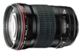 Canon EF 17-40mm