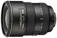 Nikon 17-55mm