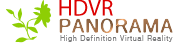 HDVR VR DB