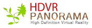 HDVR Panorama